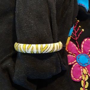 Coldwater Creek Bangle Bracelet